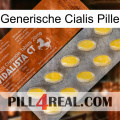 Generic Cialis Pill 42